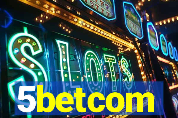 5betcom