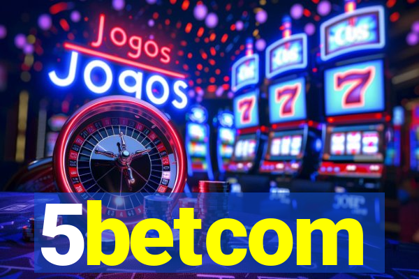 5betcom