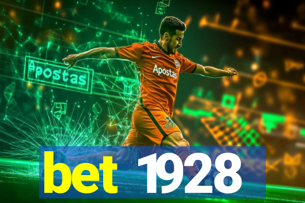 bet 1928