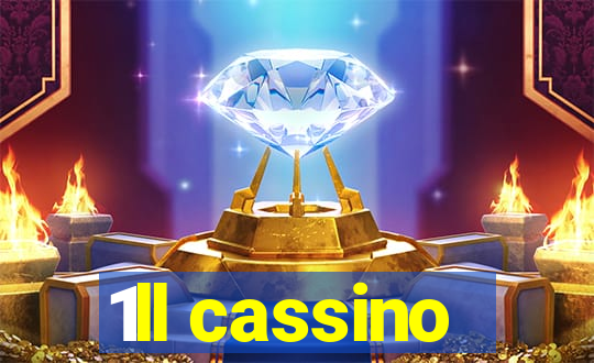 1ll cassino