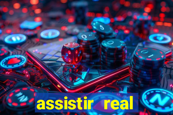 assistir real madrid x atletico de madrid ao vivo futemax