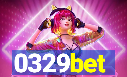 0329bet