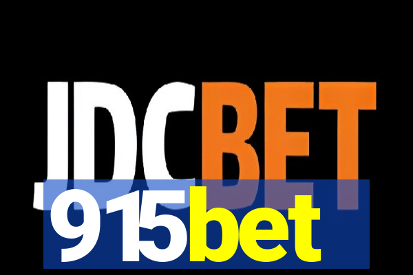 915bet