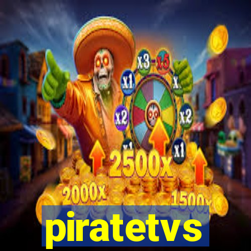 piratetvs
