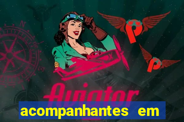acompanhantes em itabuna bahia