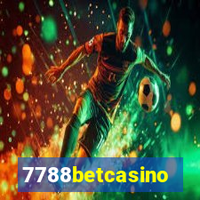 7788betcasino