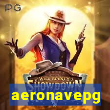 aeronavepg