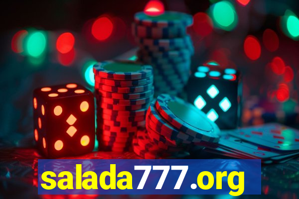 salada777.org