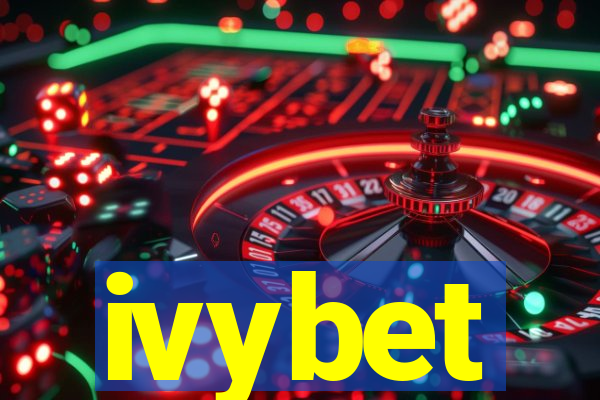 ivybet