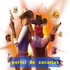 portal do zacarias mais 18