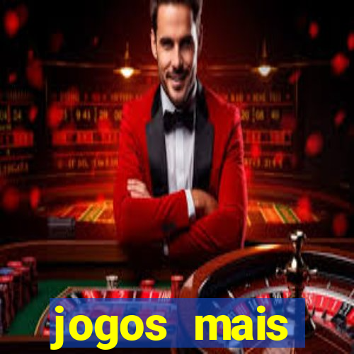 jogos mais lucrativos do mundo