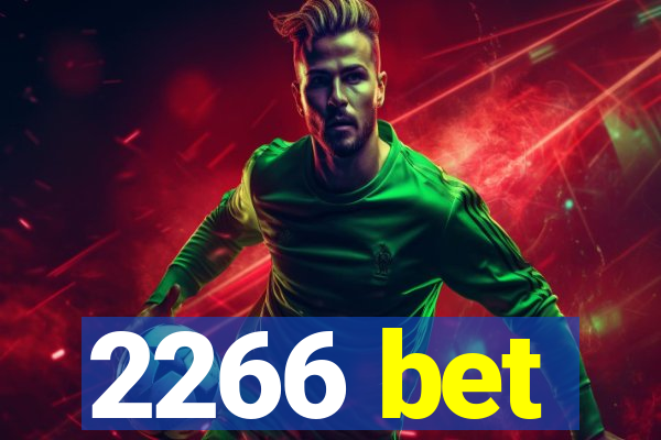 2266 bet