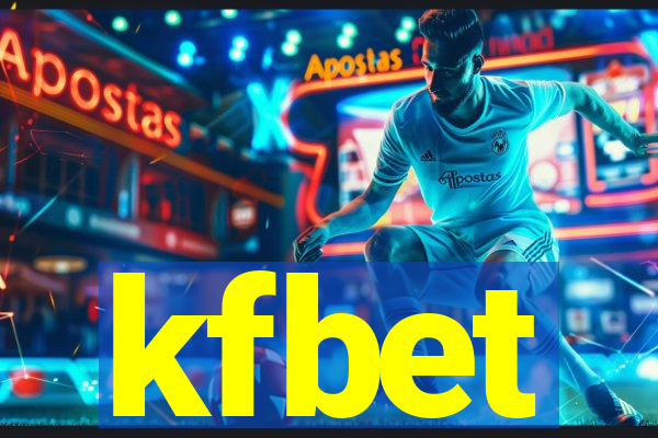 kfbet
