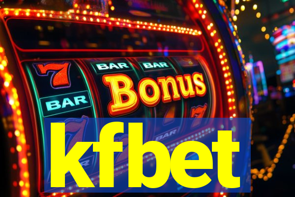 kfbet