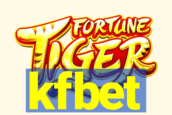 kfbet