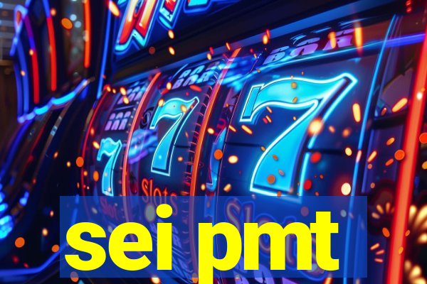 sei pmt