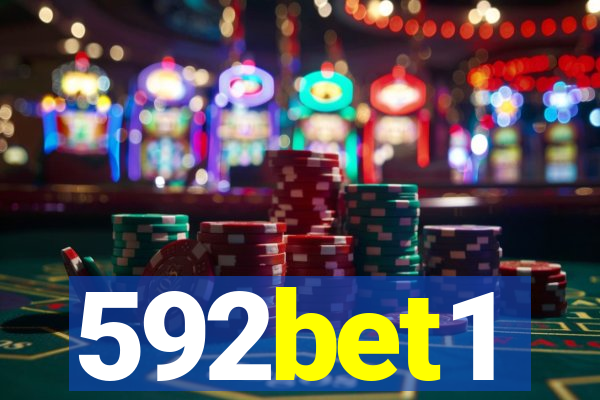592bet1