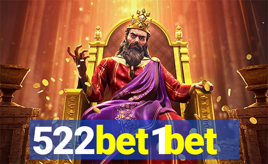 522bet1bet