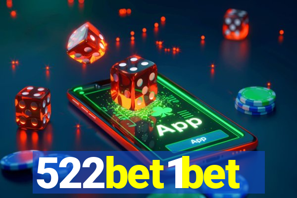 522bet1bet