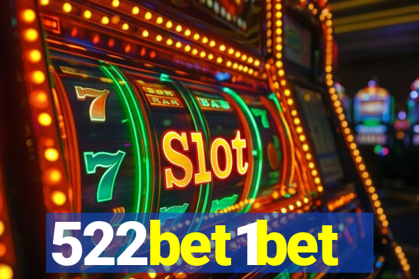 522bet1bet