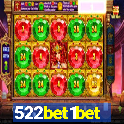 522bet1bet