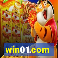 win01.com