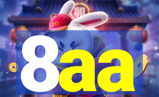 8aa