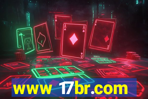 www 17br.com