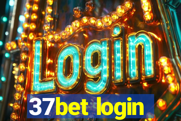 37bet login