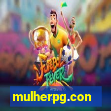 mulherpg.con