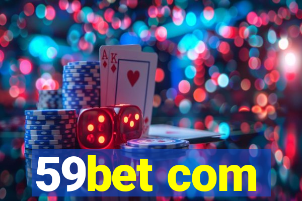 59bet com