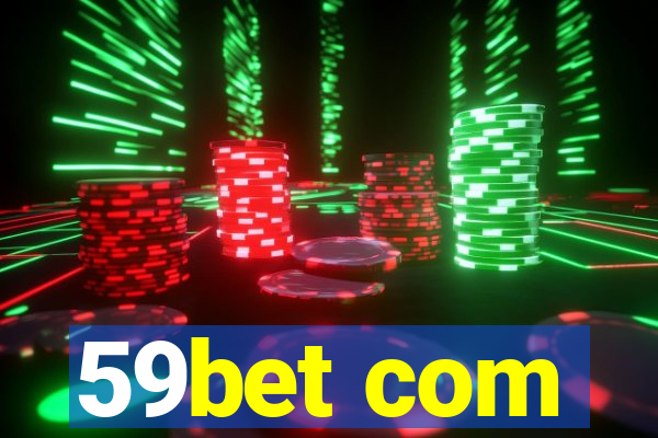 59bet com