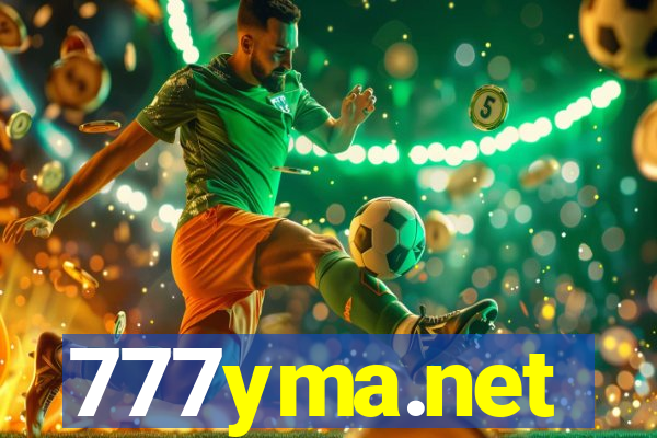 777yma.net