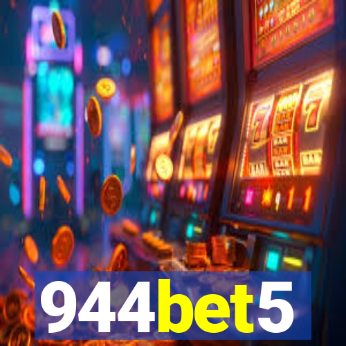 944bet5