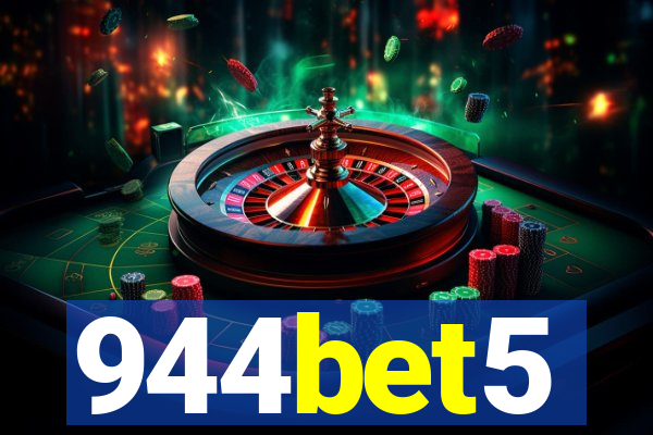 944bet5