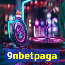 9nbetpaga