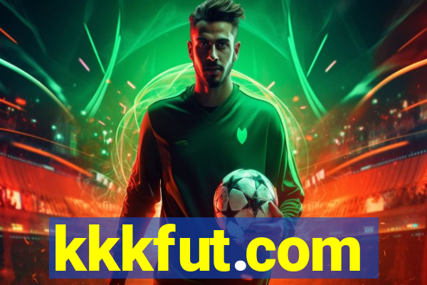 kkkfut.com
