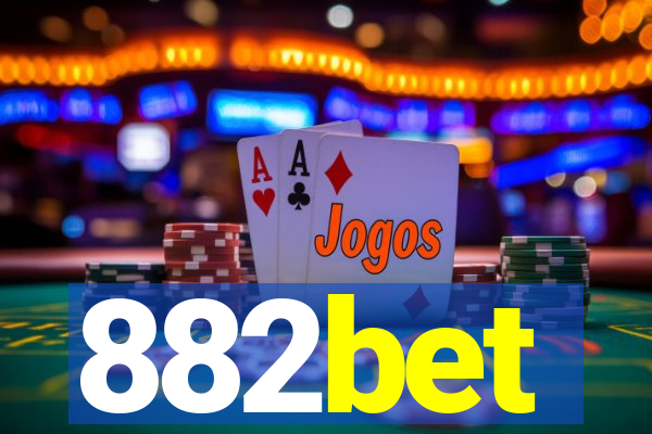 882bet
