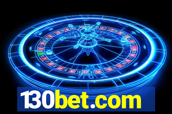 130bet.com