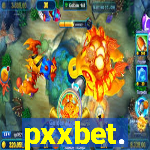 pxxbet.