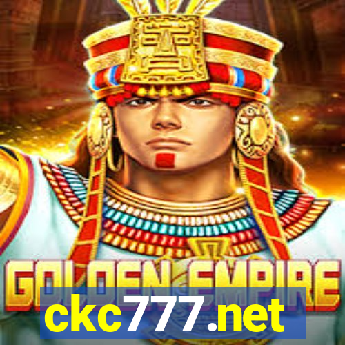 ckc777.net