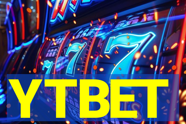 YTBET