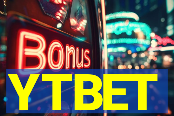 YTBET