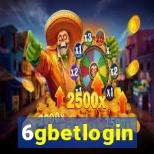6gbetlogin