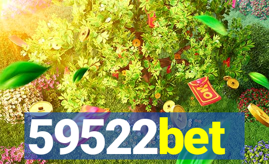 59522bet