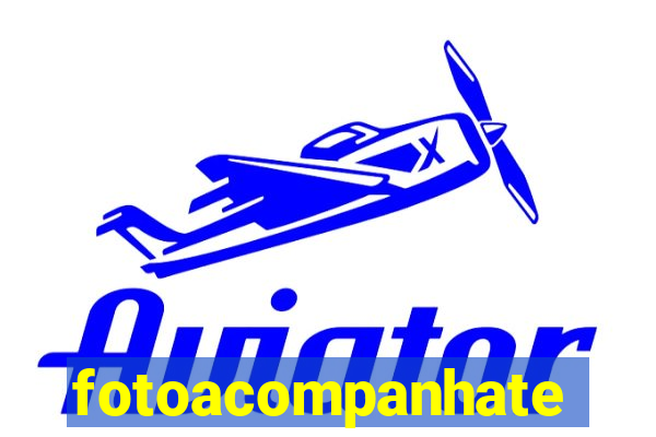 fotoacompanhate