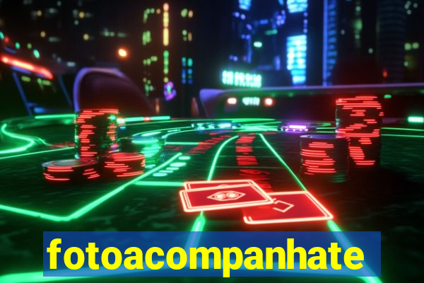 fotoacompanhate