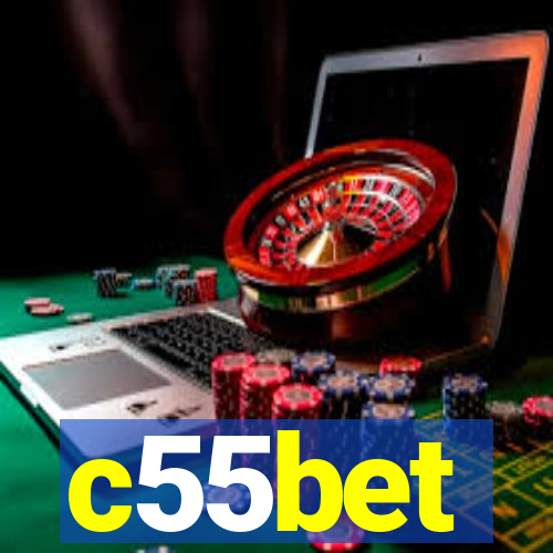 c55bet