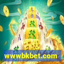 wwwbkbet.com