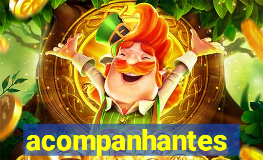 acompanhantes economicas poa